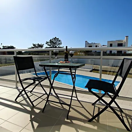 Bela Baia Apartamento