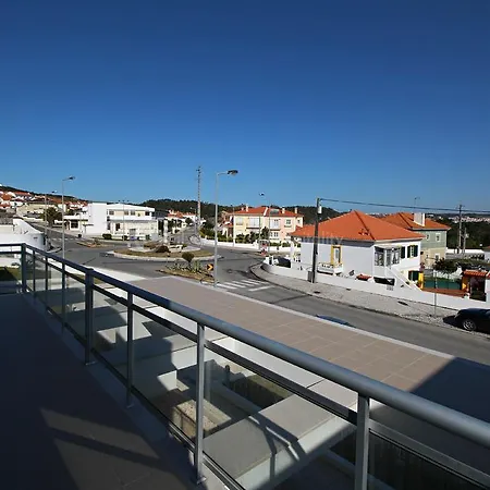 Bela Baia Apartamento *