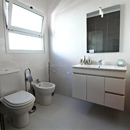 Apartamento Bela Baia Salir de Porto