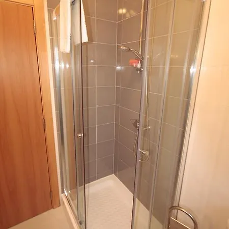 Bela Baia Apartamento