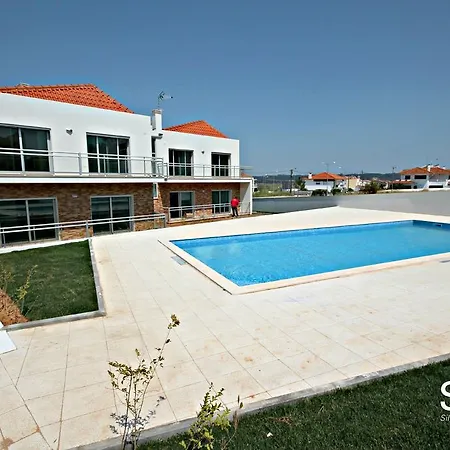 Bela Baia Apartamento *
