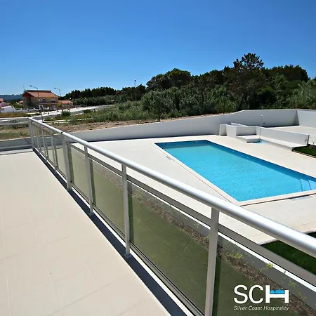 Apartamento Bela Baia *
