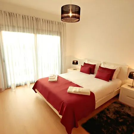 Apartamento Bela Baia